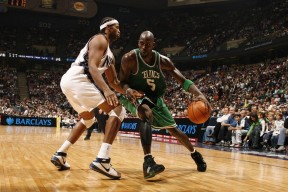 中国足彩网|运动员赛后解酒秘籍，科学分析揭示最快恢复饮品，助力告别宿醉困扰