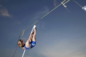 足彩网首页|齐沃专访，阿森纳技术流足球令人赞叹，金钱话题避而不谈