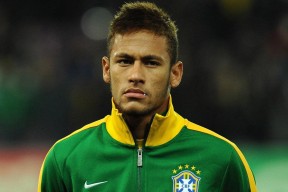 足彩网首页|阿隆索刚下课即成抢手货！法兰克福紧急敲门，德甲劲旅为何锁定伯纳乌弃帅？