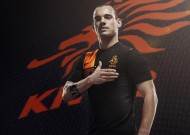 【足彩网】德天空独家，莱比锡仅内部讨论德拉古辛，未开启转会谈判