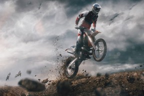 中国足彩网_西甲焦点对决，巴列卡诺主场迎战皇家贝蒂斯，专家预测比分与战术控球较量