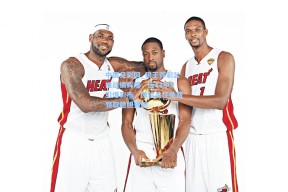 中国足彩网_狼王荐彩公推战绩辉煌，近11中9引爆彩市，微信关注免费领取稳胆预测