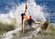 足彩网首页：利物浦崩盘危机，斯洛特蜜月终结，下课倒计时悄然启动