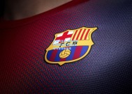 足彩网首页_电竞观察，CF赛事如何扎根城市，谱写体育新篇章