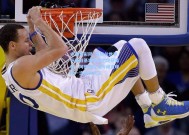 中国足彩网_英格兰世界杯备战基地或锁定堪萨斯城，阿根廷队亦传闻青睐同一选址引关注