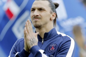 【足彩网首页】转会传闻，曼联切尔西热刺与米兰双雄竞逐乌迪内斯中卫索莱