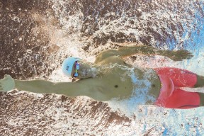 足彩网：姆巴佩因伤留守马德里，赴皇马基地进行康复训练 六台独家披露