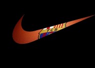 足彩网|尤文陷入薪资拉锯战，新星伊尔迪兹要求五倍涨薪，团队坚持对标顶尖行列