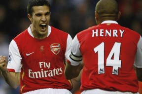 足彩网首页-Shams独家，奇才队续约计划搁置，优先评估特雷-杨健康状况