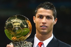 足彩网首页_伯恩茅斯锁定中场新援拉扬，初步协议价值三千万英镑