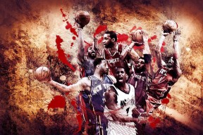 足彩网首页-德甲激战，科隆主场迎战柏林联合，攻防对决下的比分前瞻