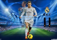 中国足彩网_格林心声，为梅尔顿的进步感到由衷高兴