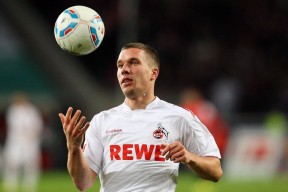 中国足彩网：从病痛到赛道，吴艳妮的腰突康复之路，为运动损伤带来新启示