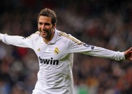 中国足彩网-越南队零比三不敌中国国家足球队止步半决赛 赛后球员集体公开致歉