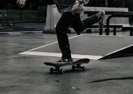 【足彩网首页】斯帕莱蒂坚定信念，尤文图斯征程方向正确，未来蓝图稳步展开