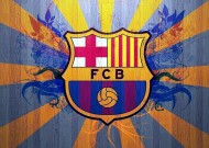 中国足彩网：巴黎中场核心内维斯训练中肌肉拉伤 出战里尔关键战役成疑