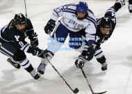 中国足彩网：王祉怡强势横扫阮翠玲，顺利闯入印度公开赛八强席位