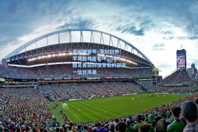 足彩网首页_零封封神！李昊扑救定乾坤，U23国足晋级四强背后的邵佳一信任风暴