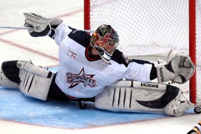 足彩网首页|威斯布鲁克抬手动作引争议，NBA裁判公正性受质疑，湖人球迷倍感失望