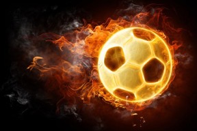 【中国足彩网】足球迈入低容错时代，失误率与站位策略重塑绿茵博弈