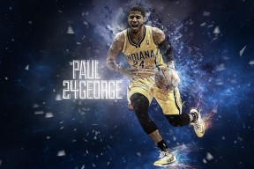 【足彩网首页】土媒曝费内巴切锁定法国兽腰迪乌夫 夏窗或掀抢人大战