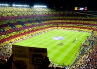 【足彩网】阿森纳锋线十字路口，约克雷斯英超适应遇阻，阿尔特塔的进攻棋局该押注哈弗茨还是热苏斯？