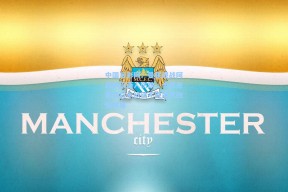 中国足彩网：曼联迎战阿森纳仅两人伤缺，卡里克黑衣战术欲破不胜魔咒致敬林皇