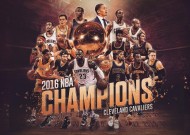 足彩网首页|艰难征程中的星光，蔡恩连败期间场均23.9+6+3，命中率61.5%显效率