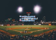 足彩网首页|前高层炮轰，皇马困局源于内部混乱，豪赌新星成最大败笔