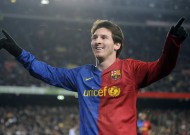 中国足彩网-哈兰德独中两元献助攻 曼城三球完胜西汉姆联重返英超榜首