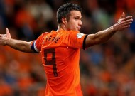 中国足彩网_罗体揭秘，米兰为奇克标价1500万欧元，维拉正式报价仍未到来