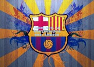 【足彩网】马卡报，瓦伦西亚关注利兹联边锋杰克-哈里森，冬窗或成关键