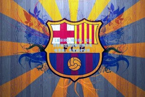 【足彩网】马卡报，瓦伦西亚关注利兹联边锋杰克-哈里森，冬窗或成关键