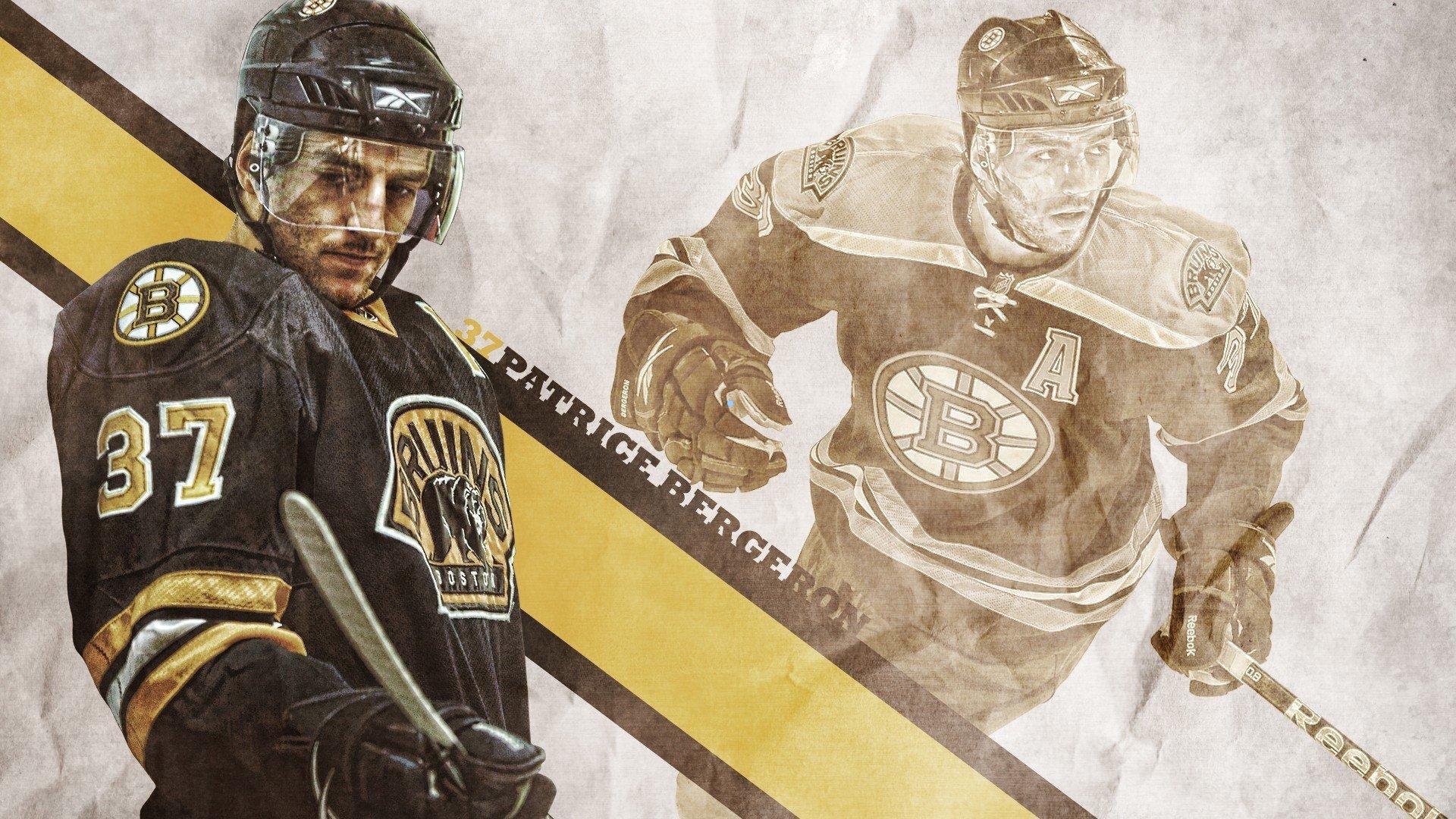 早报深度，葡萄牙射手的进球守恒定律探秘