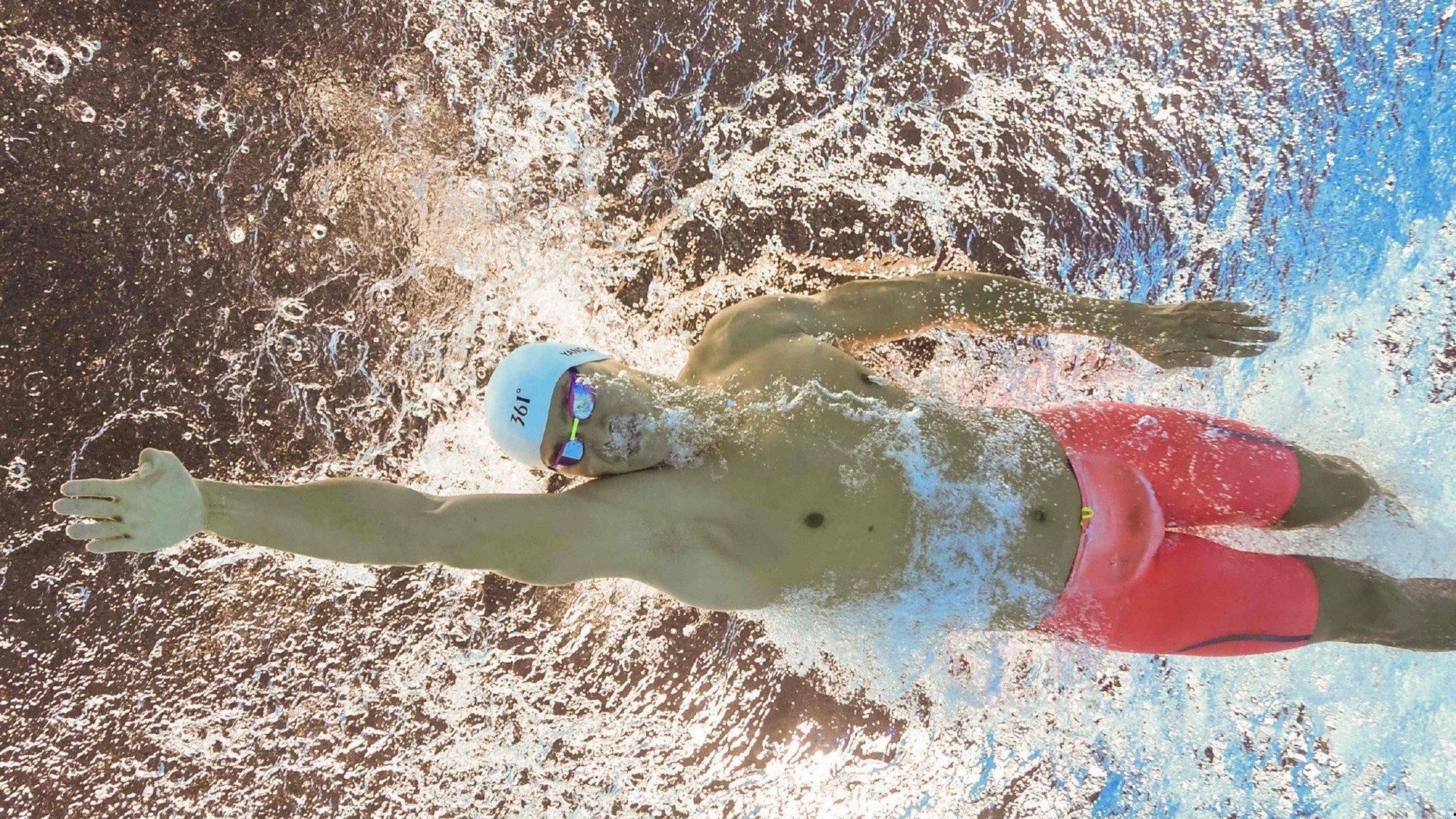 早报深度，葡萄牙射手的进球守恒定律探秘