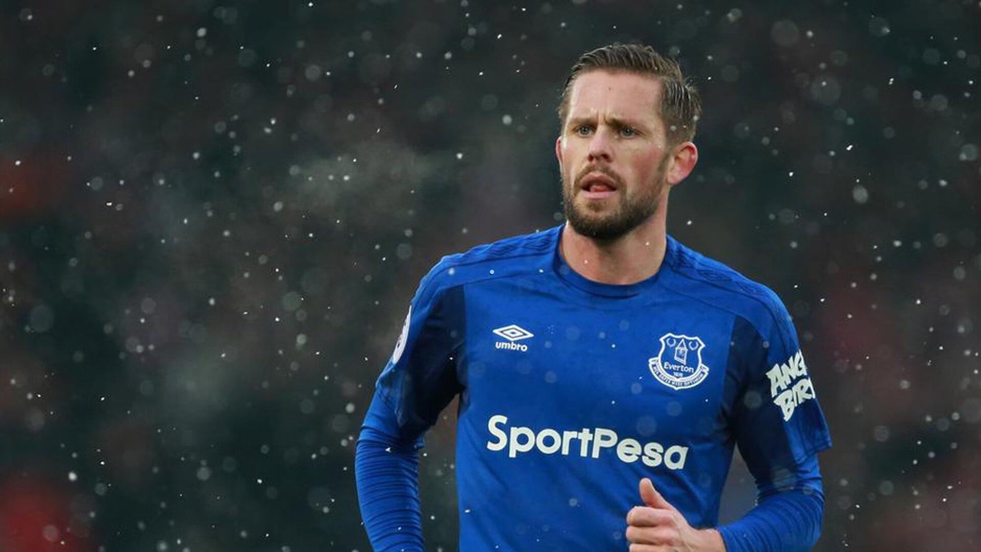 意外！于根伟力主召回旧将，孔帕尼奥与梅里达再赴津门虎之约