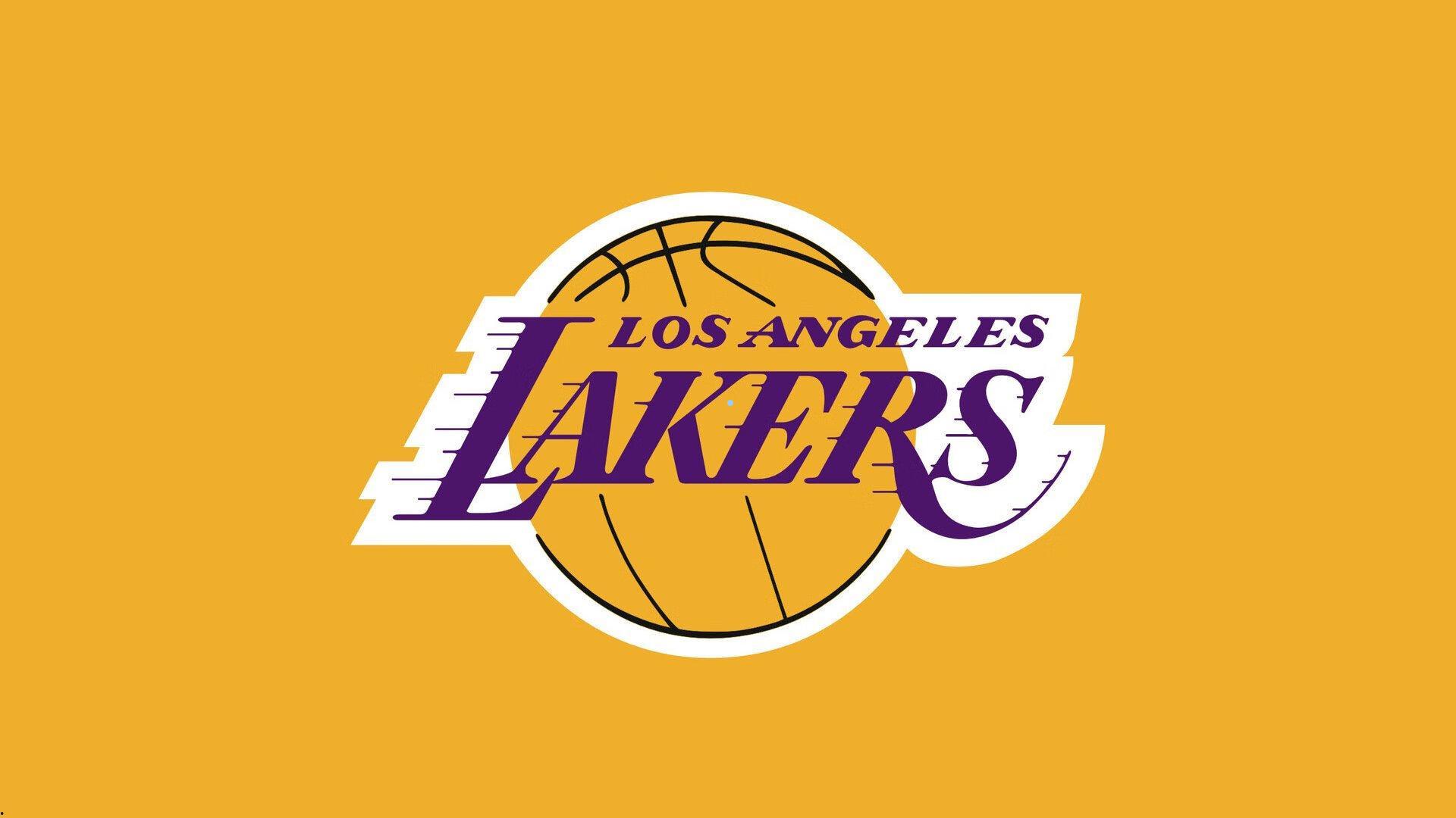 土媒曝费内巴切锁定法国兽腰迪乌夫 夏窗或掀抢人大战