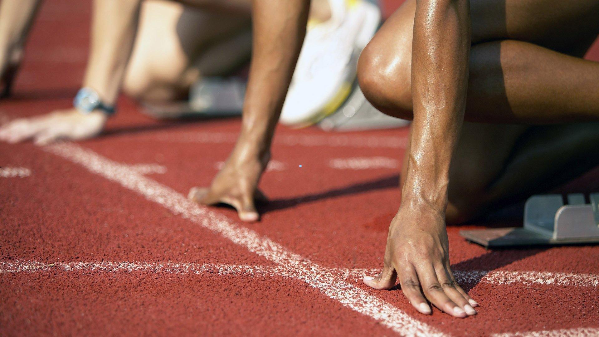 爆冷！哈登仅得13分状态低迷 快船主场不敌残阵灰熊