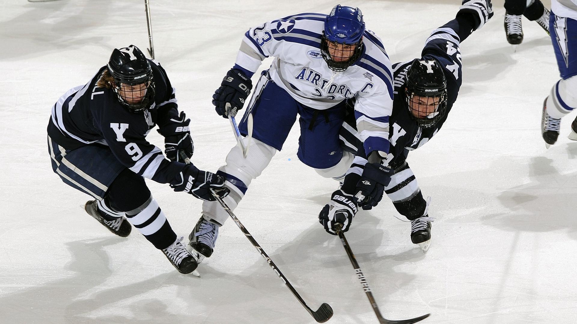克雷马斯基加盟帕尔马，以检验实力开启学习新征程