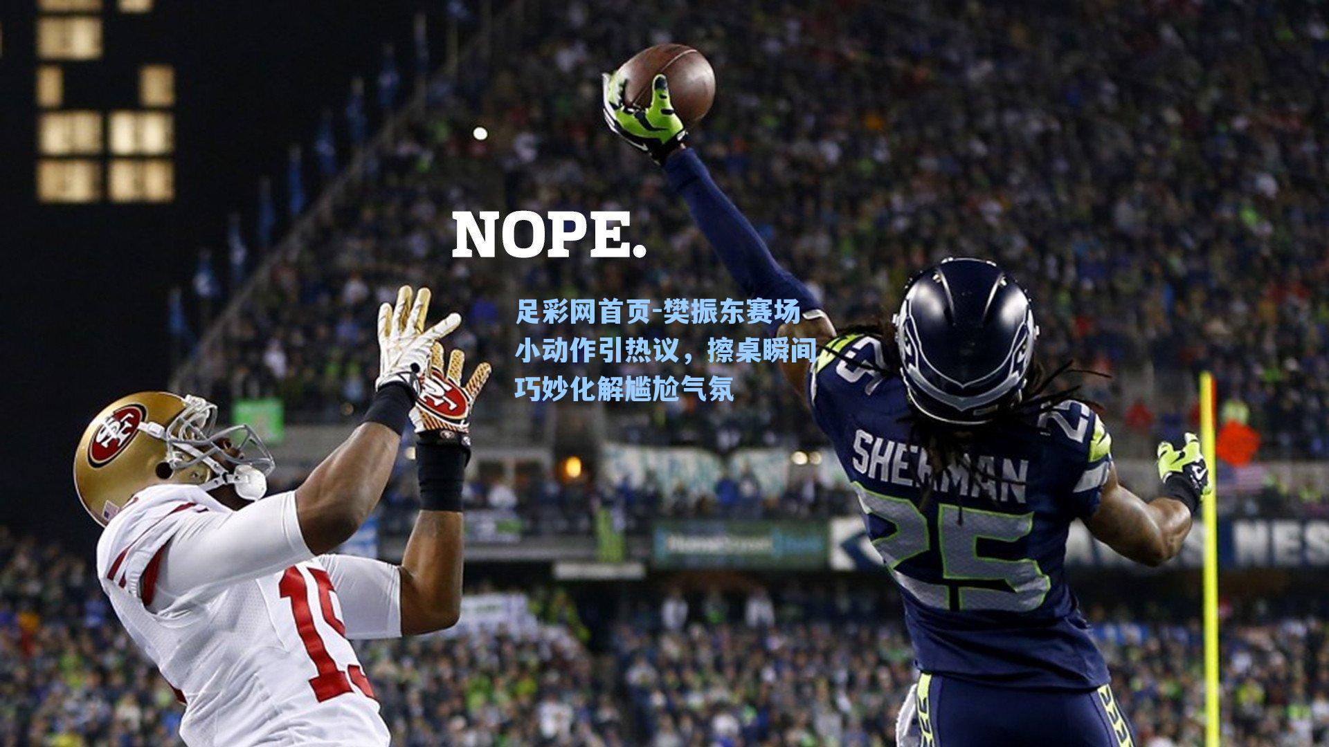 樊振东赛场小动作引热议，擦桌瞬间巧妙化解尴尬气氛