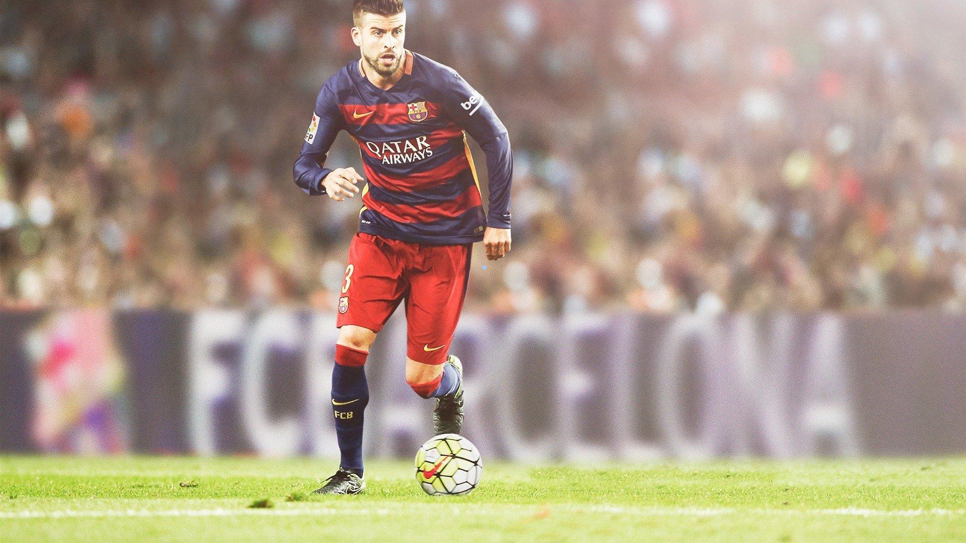 埃因霍温官方宣布买断门将科瓦日，签约四年半