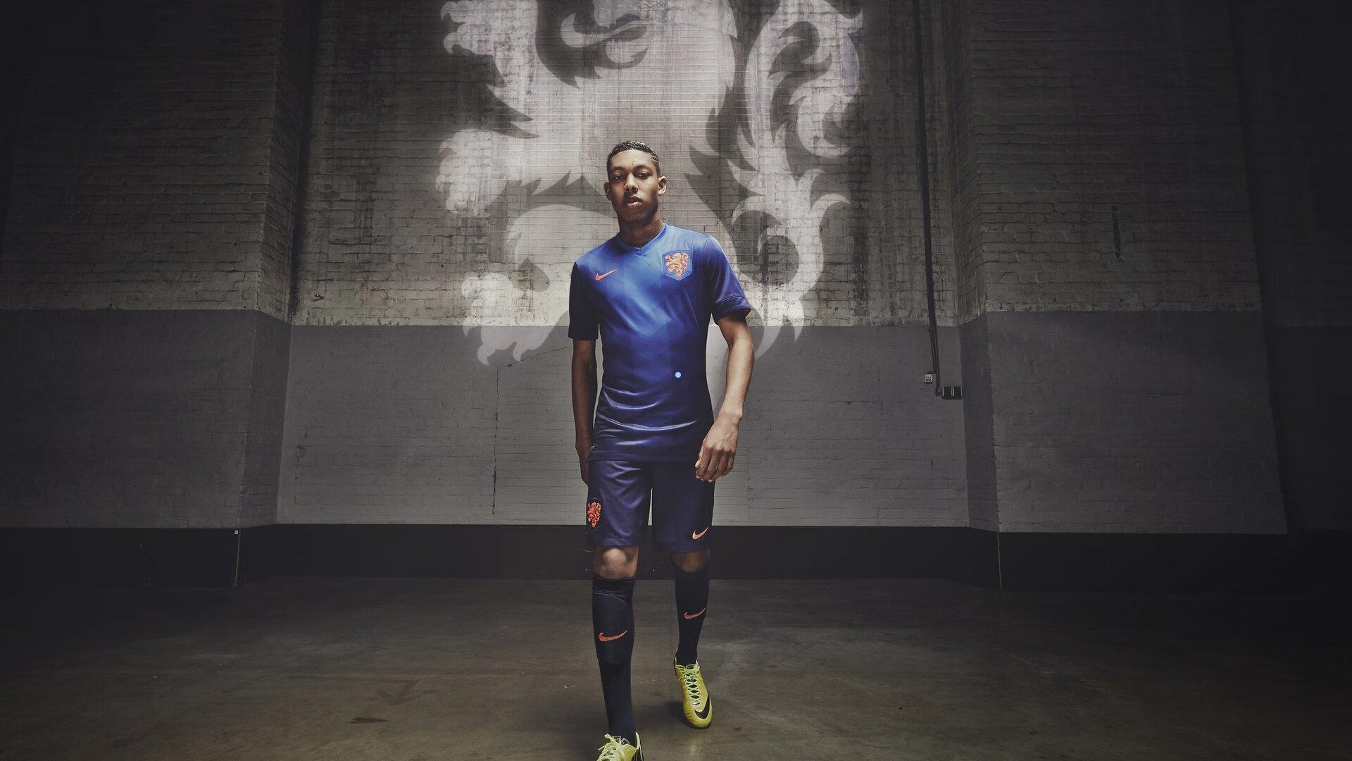 Siegel郑重澄清，从未报道勇士对小波特报价，呼吁停止传播不实谣言