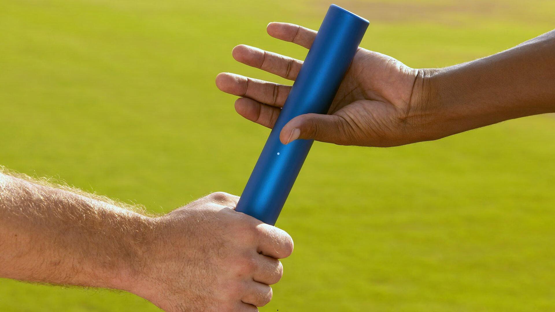 考沃德畅聊篮球生涯，未来蓝图广阔，自豪感充盈内心