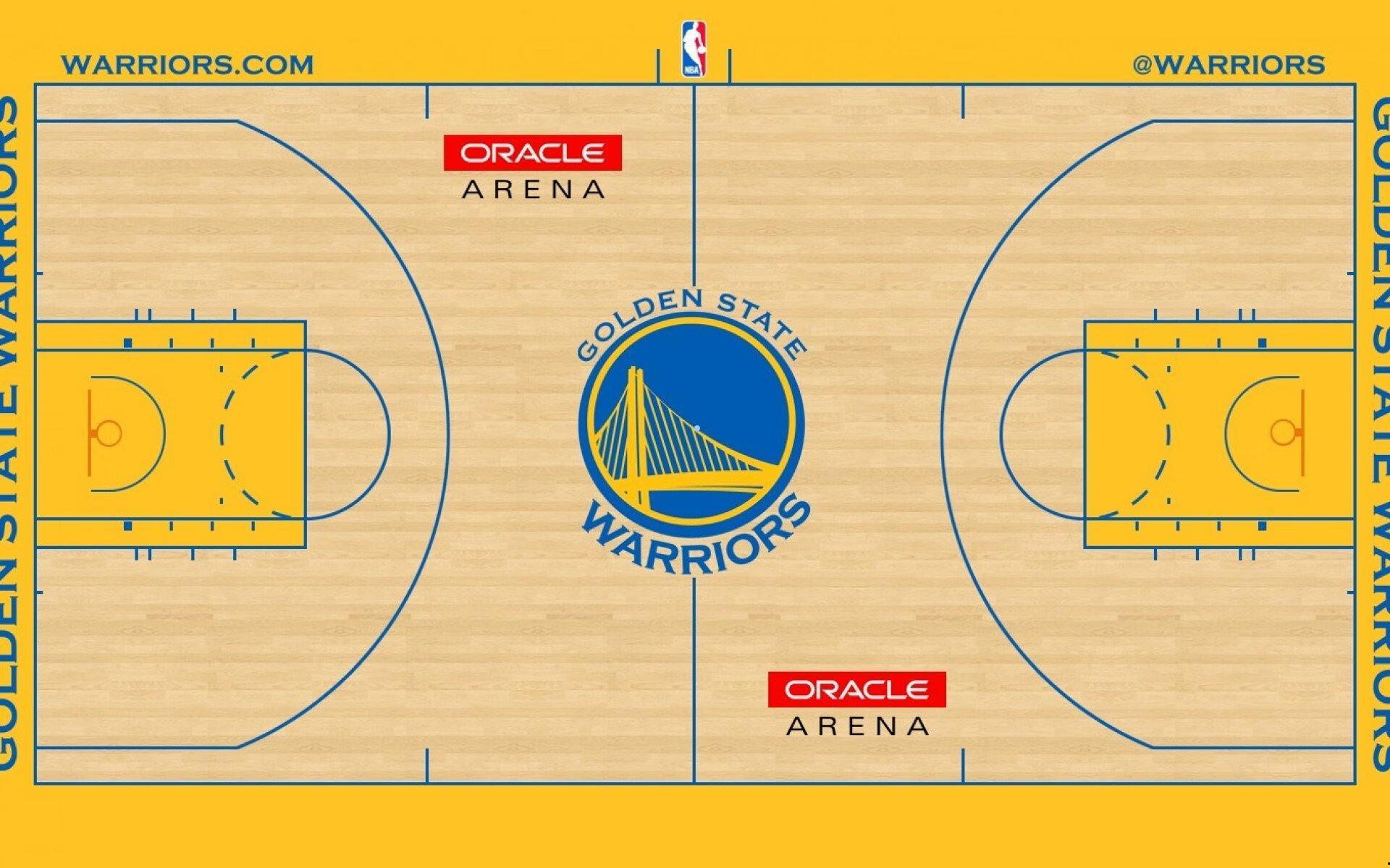 争四乱局！尤文绝杀罗马，拉齐奥爆冷失分，欧冠资格争夺陷入白热化