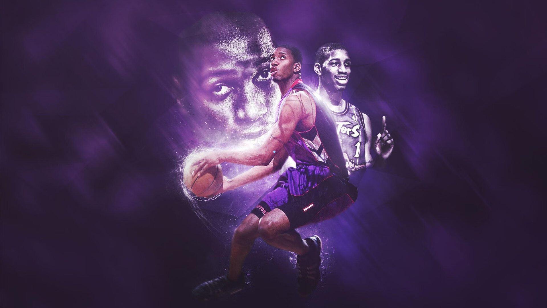 传奇永驻！德克·诺维茨基荣膺FIBA名人堂殊荣，独行侠旗帜生涯铸就不朽丰碑