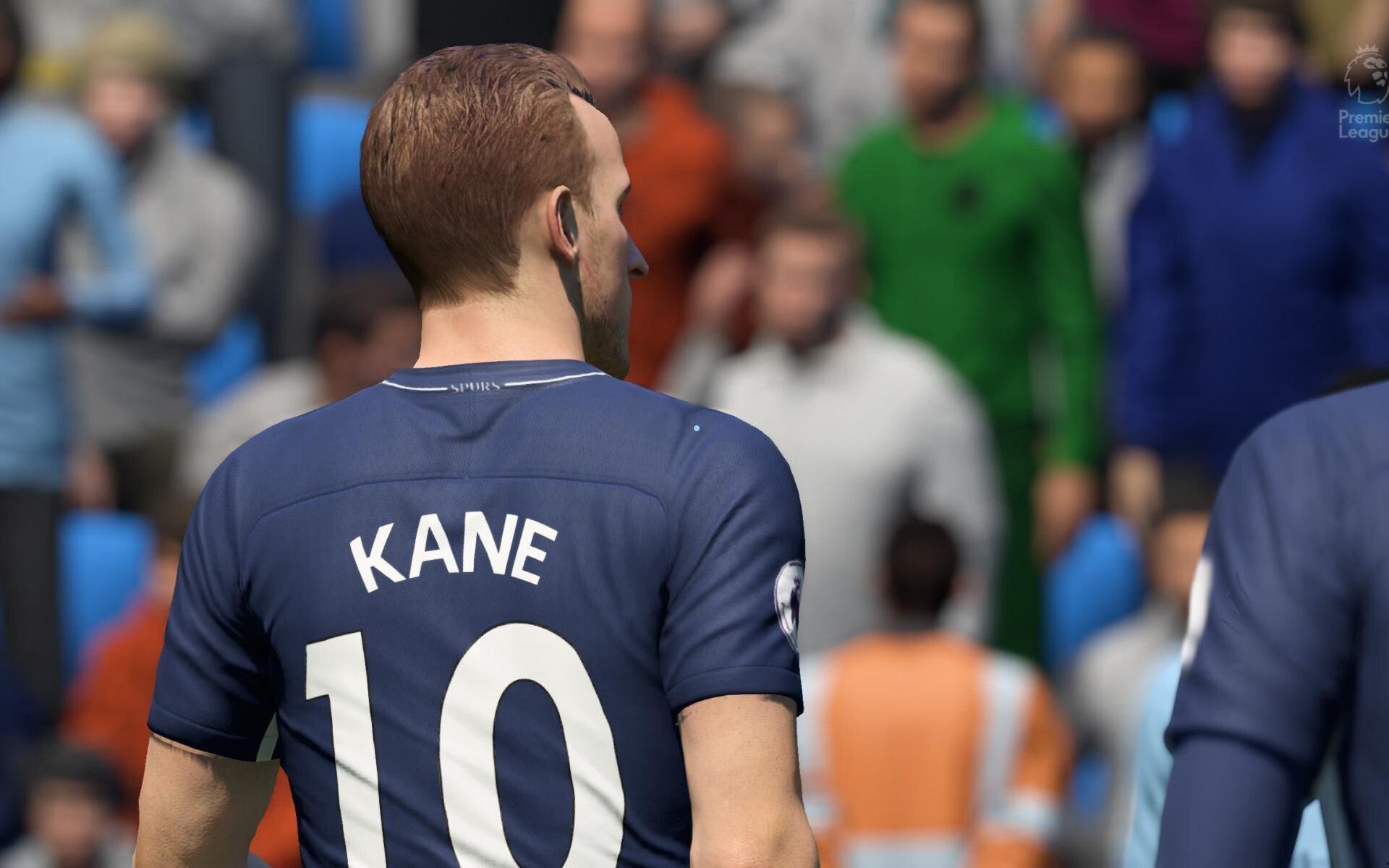 拓记，勇士节奏主导赛场，内线触球机会亟待战术唤醒