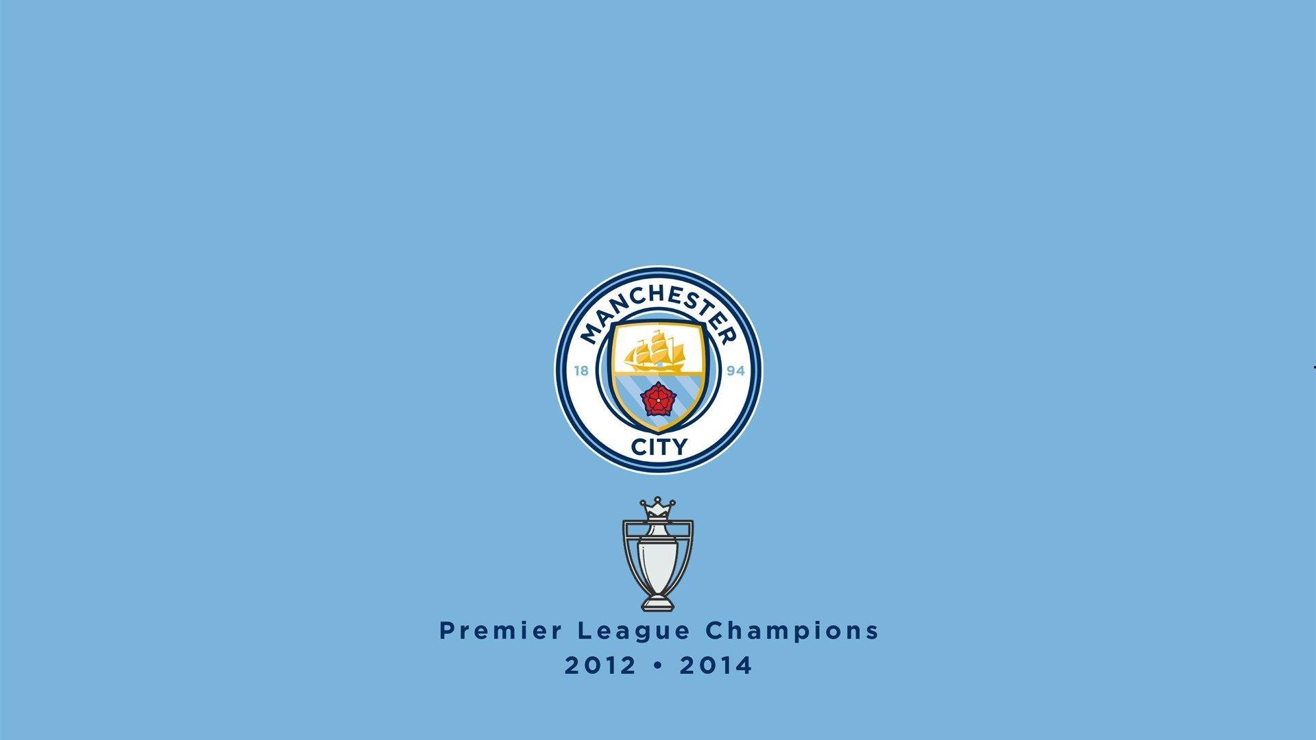 拓记，勇士节奏主导赛场，内线触球机会亟待战术唤醒