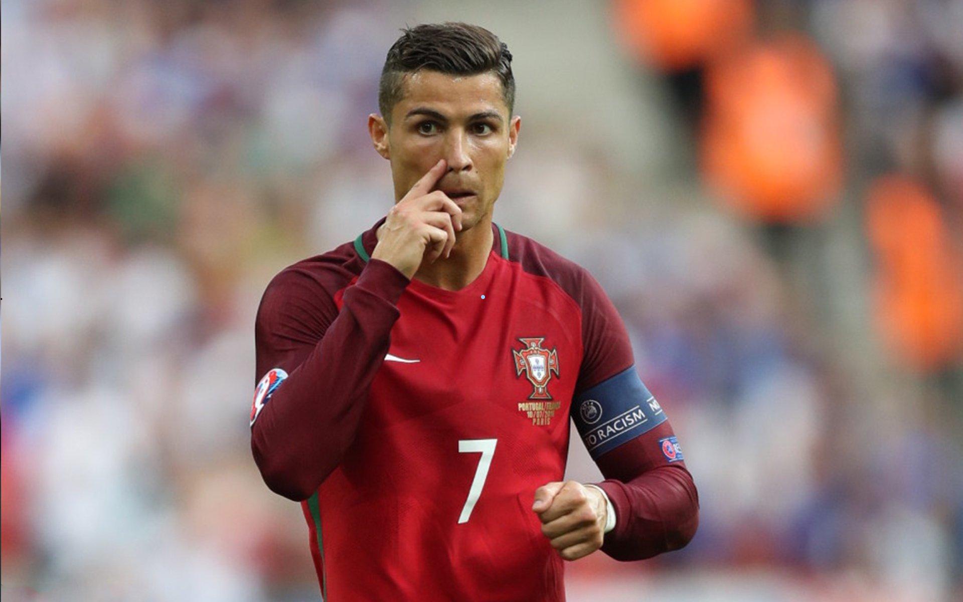 追梦点评估努佩尔，进攻天赋可比克莱·汤普森，防守端仍待顶级考验