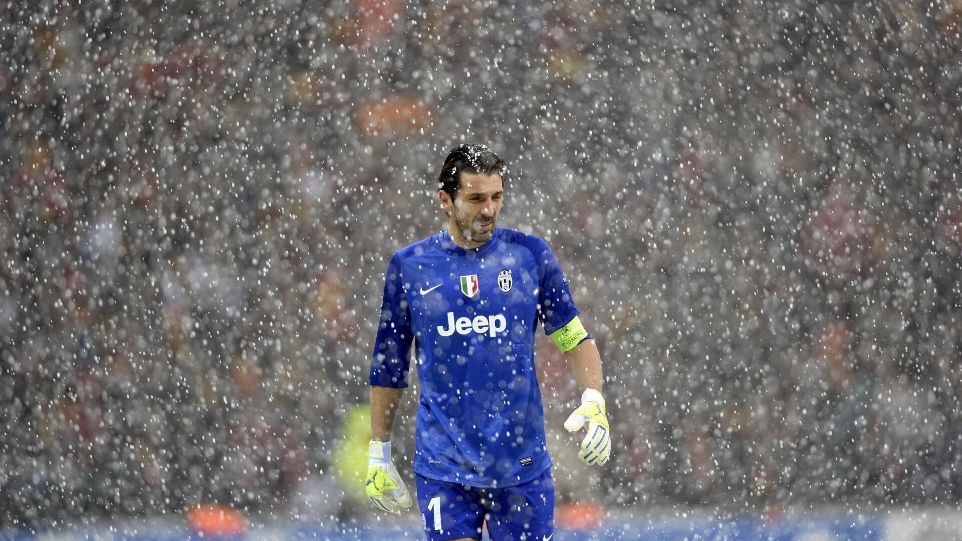 双重打击!决战袋鼠军团前,U23国足突传两则坏消息,出线前景蒙上厚重阴影