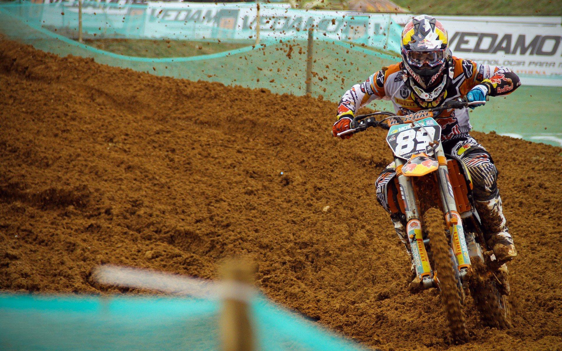 阿森纳锋线十字路口，约克雷斯英超适应遇阻，阿尔特塔的进攻棋局该押注哈弗茨还是热苏斯？